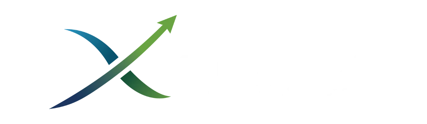 best financial services in dubai